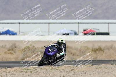 media/May-24-2025-TrackXperience (Sat) [[1cecf32909]]/Level 2/Session 3 (Turn 4)/